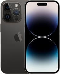 【最終値下げ】iPhone 14 Pro 256GB Iphone 14 Pro 256gb - Niska cena na Allegro